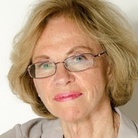 patmclagan