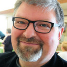 Paul Born