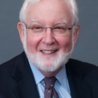 allanrcohen