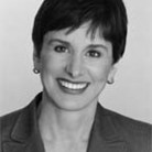 janellebarlow