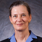 lauriebassi