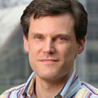 peterboatwright
