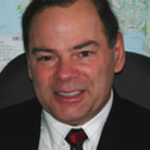 waynecascio