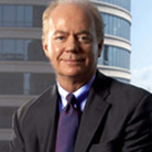 kevincashman