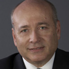 irachaleff