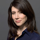 lisawitter
