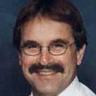 davidcooperrider