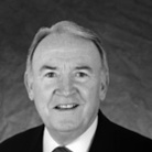 lawrencecostello