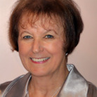 jeanniecoyle