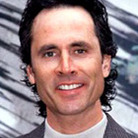 stevedonahue