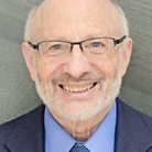 michaeledesess