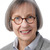 beatriceedwards