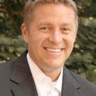 randygarn