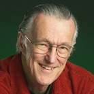 johngraham