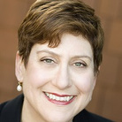 lizguthridge