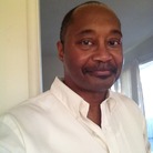 gerald@artofquantumplanning.com