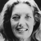 hazelhenderson