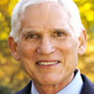 josephjaworski
