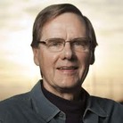 robertjohansen