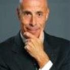 robertjolles