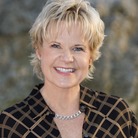 sharonjordan-evans