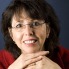 judithkatz