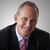 kevinkelly