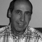 jameskirkpatrick