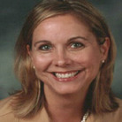 m.noraklaver