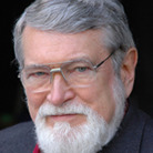 davidkorten