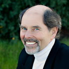 stewartlevine