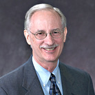 robertmarshak