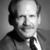 robertmarx