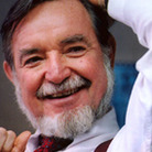 johnmcknight