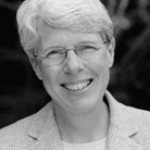 susanmohrman