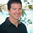 marcmuchnick