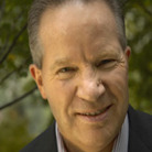 dansullivan
