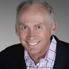 johnpatterson