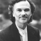 myronrogers