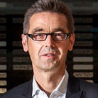 c.ottoscharmer