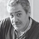 davidschmaltz