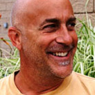joesibilia
