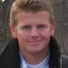 sethsmith