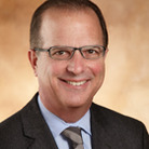 jeffreysugerman