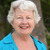 lindatarr-whelan