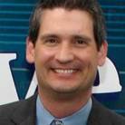 brianunderhill