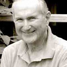 marvinweisbord
