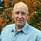 deanwilliams