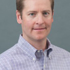 h.jameswilson