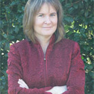 carolmetzker